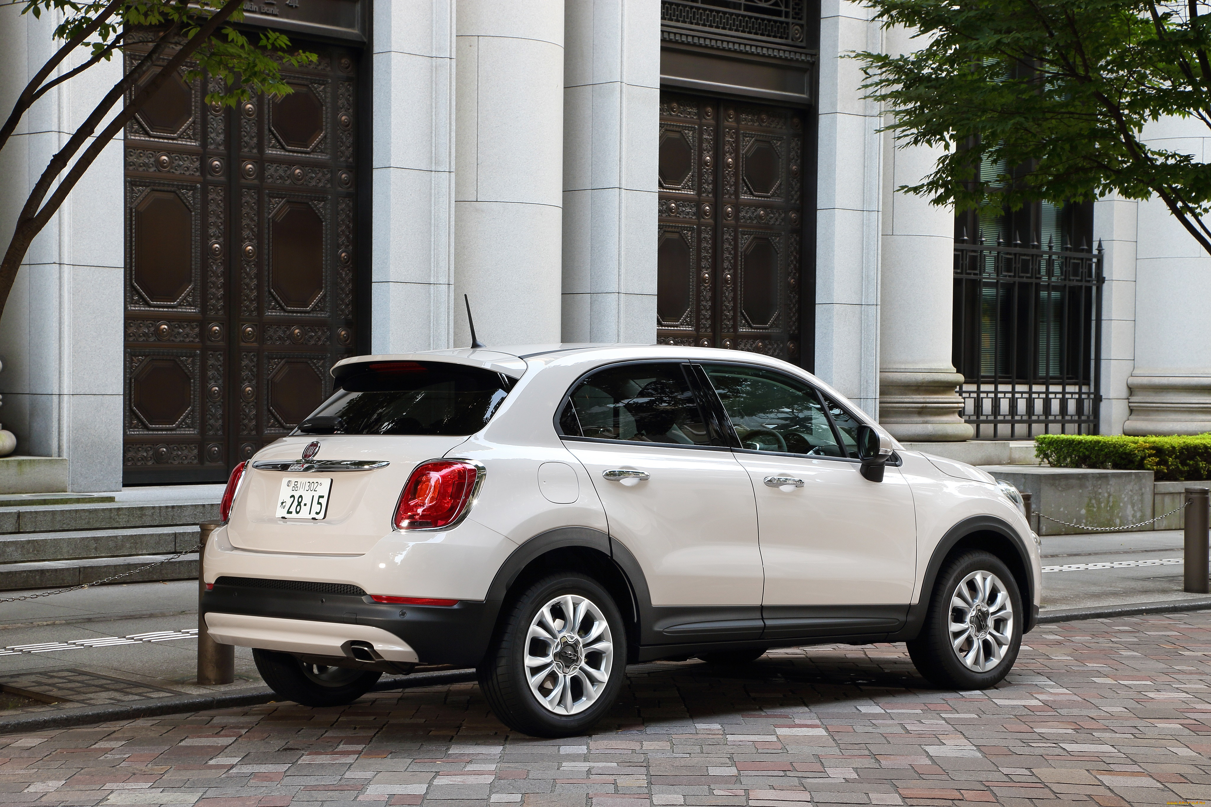 , fiat, 500x, jp-spec, 334, 2015